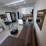 Apartman Bagaric *