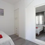 Apartman Bagaric