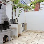 Apartman Bagaric *