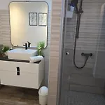 Apartman Bagaric *