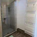 Διαμέρισμα Bagaric Τρογκίρ