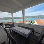 Bagaric Apartman *