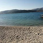 Διαμέρισμα Bagaric